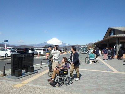 MtFuji18 (166)