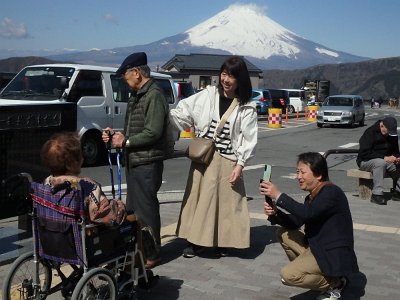 MtFuji18 (167)