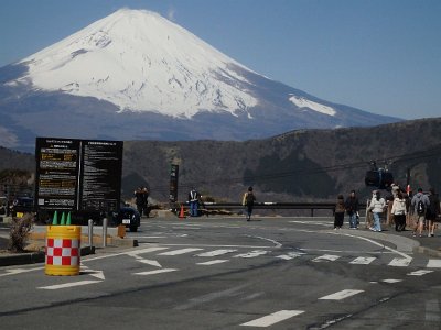 MtFuji18 (173)