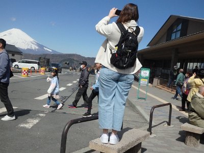 MtFuji18 (198)