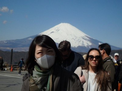 MtFuji18 (215)