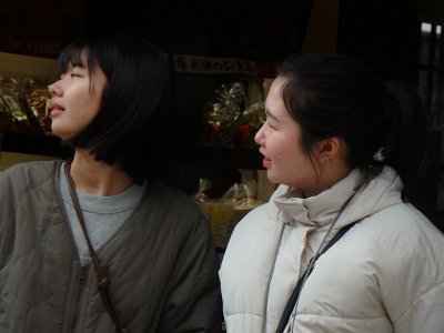 Takayama032024 (11)