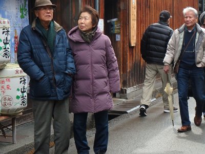 Takayama032024 (45)