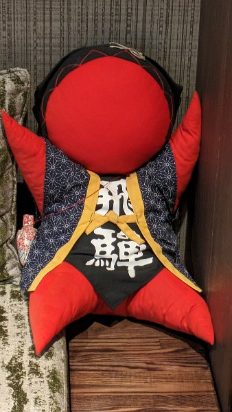 Japan24pix (137)