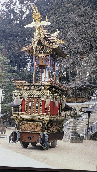 Japan24pix (141)