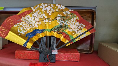 Japan24pix (397)