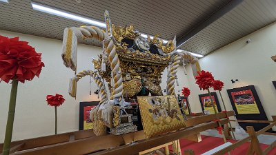 Japan24pix (462)