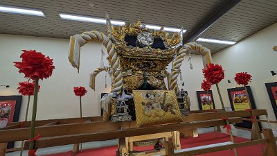 Japan24pix (463)