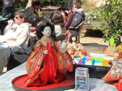 Miyajima032224 (278)