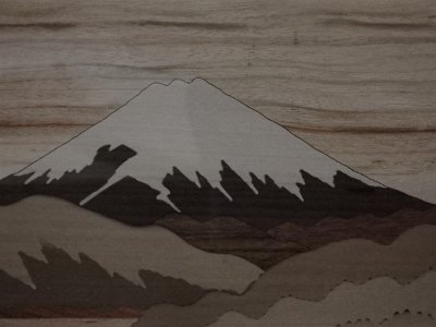 MtFuji18 (384)