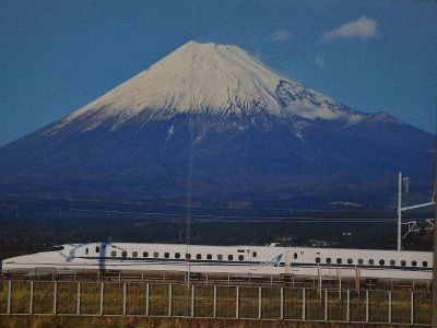 ToHiroshima0321 (517)