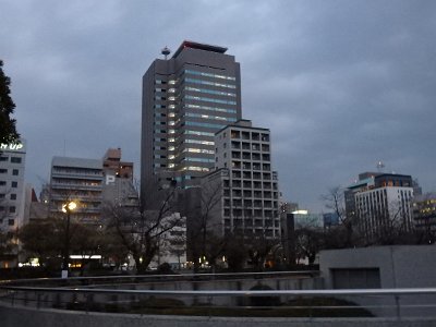 Hiroshima032124 (211)