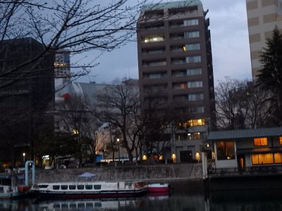 Hiroshima032124 (214)