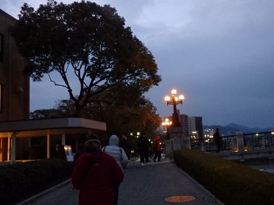 Hiroshima032124 (217)