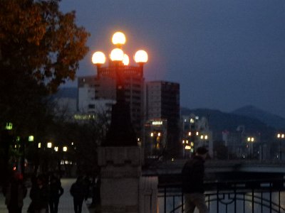 Hiroshima032124 (218)