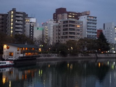 Hiroshima032124 (219)