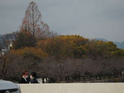 Hiroshima032124 (4)