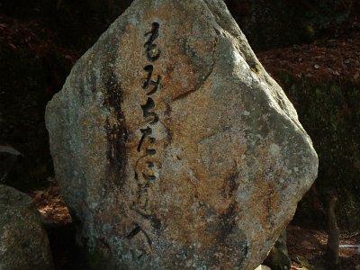 Miyajima032224 (107)