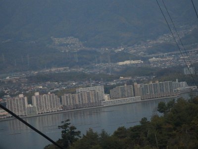 Miyajima032224 (117)