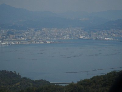 Miyajima032224 (131)