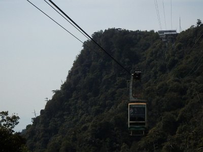 Miyajima032224 (132)