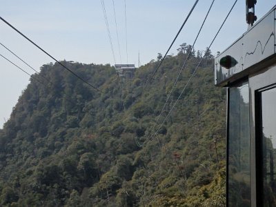 Miyajima032224 (135)