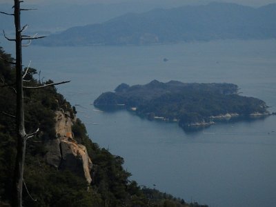 Miyajima032224 (158)