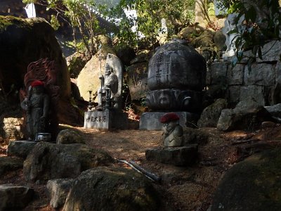 Miyajima032224 (161)