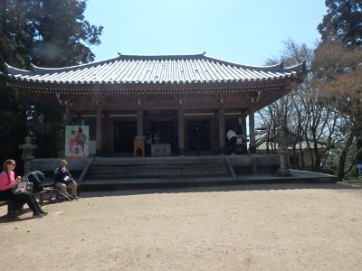 Miyajima032224 (166)