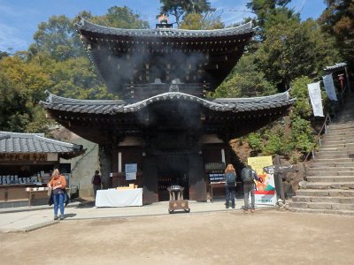 Miyajima032224 (167)