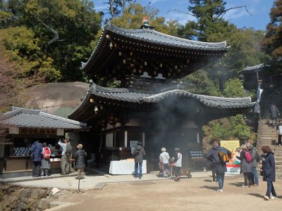 Miyajima032224 (169)