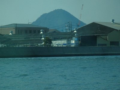 Miyajima032224 (17)