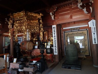 Miyajima032224 (171)