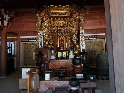 Miyajima032224 (172)