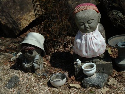 Miyajima032224 (176)