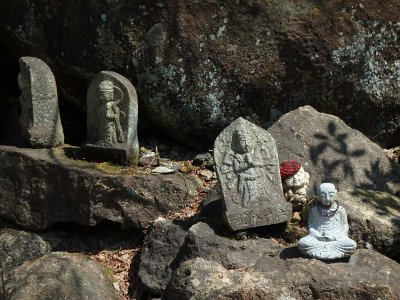 Miyajima032224 (177)