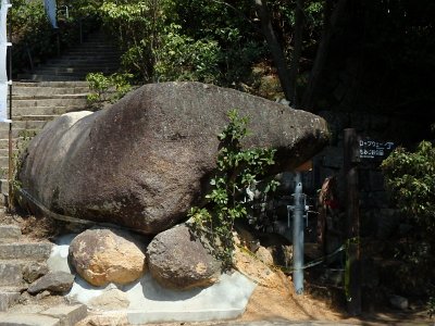 Miyajima032224 (178)