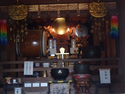 Miyajima032224 (180)