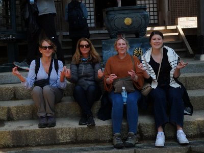 Miyajima032224 (182)