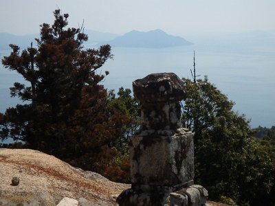 Miyajima032224 (193)