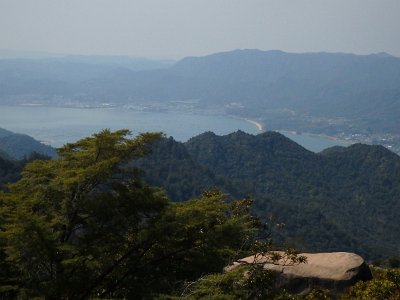 Miyajima032224 (198)