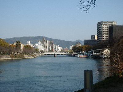 Miyajima032224 (2)