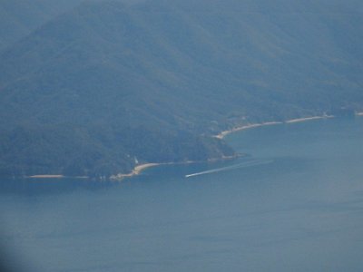 Miyajima032224 (200)