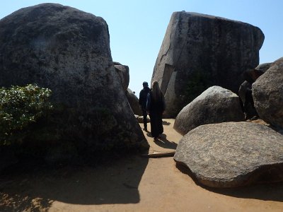 Miyajima032224 (202)