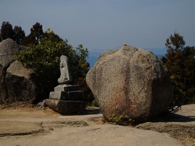 Miyajima032224 (203)