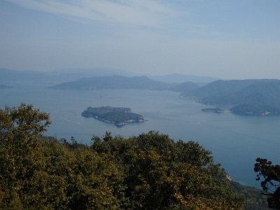 Miyajima032224 (205)