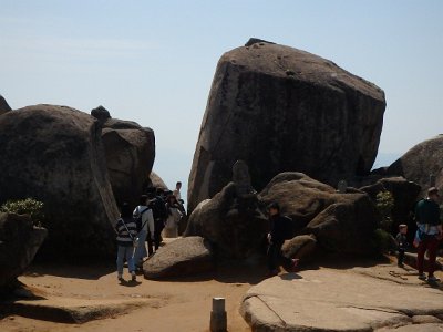 Miyajima032224 (209)