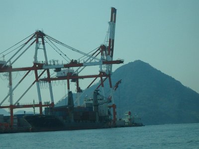 Miyajima032224 (21)