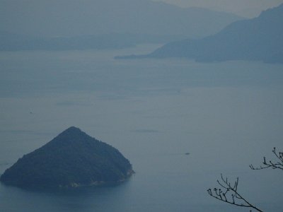 Miyajima032224 (216)