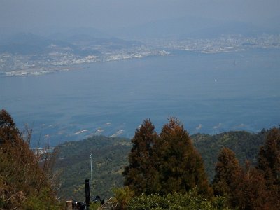 Miyajima032224 (221)